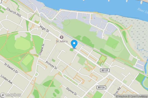 Auction Properties in Connah's Quay|propertyauctions.io