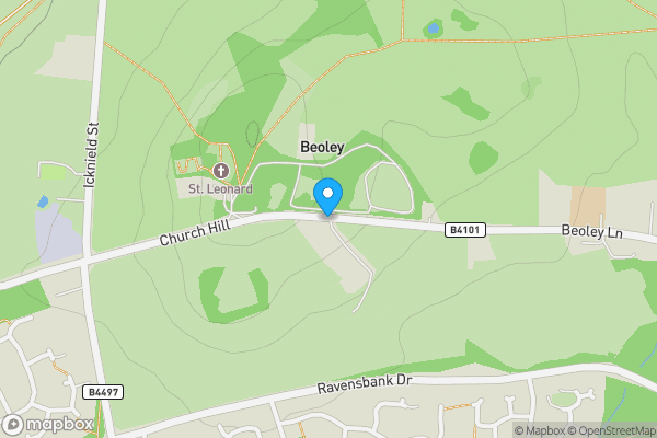 Auction Properties in B98|propertyauctions.io