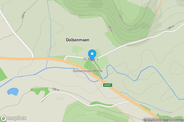 Auction Properties in LL51|propertyauctions.io