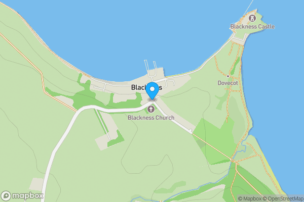 Auction Properties in Blackness|propertyauctions.io