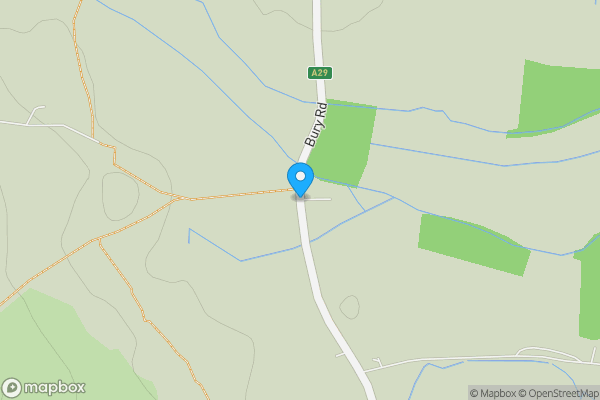 Auction Properties in RH20|propertyauctions.io