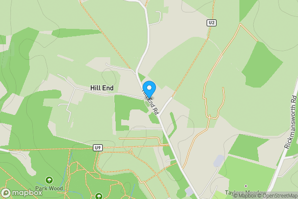 Auction Properties in Hill End|propertyauctions.io