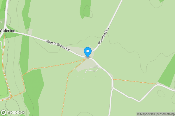 Auction Properties in ME13|propertyauctions.io