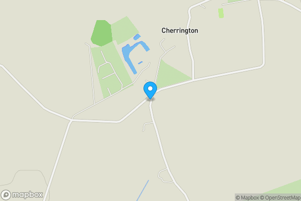 Auction Properties in Cherrington|propertyauctions.io