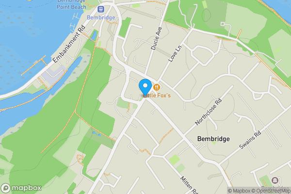 Auction Properties in Bembridge|propertyauctions.io