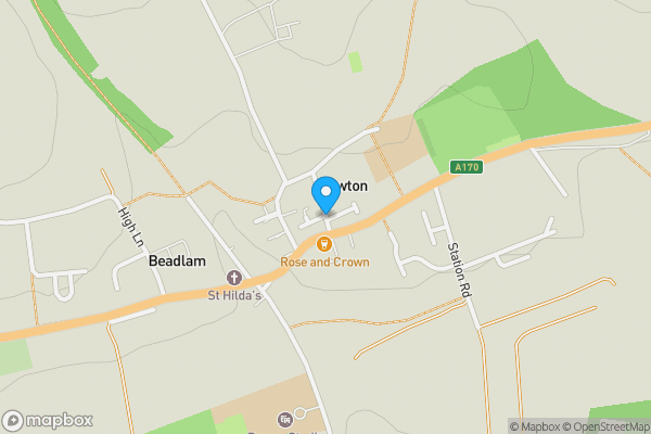 Auction Properties in Nawton|propertyauctions.io