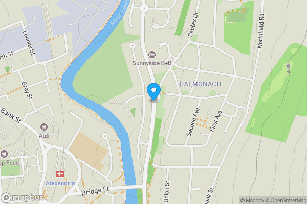 Auction Properties in Dalmonach|propertyauctions.io