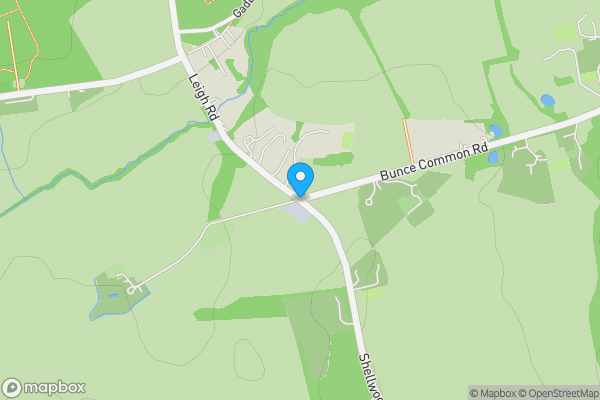 Auction Properties in Bunce Common|propertyauctions.io