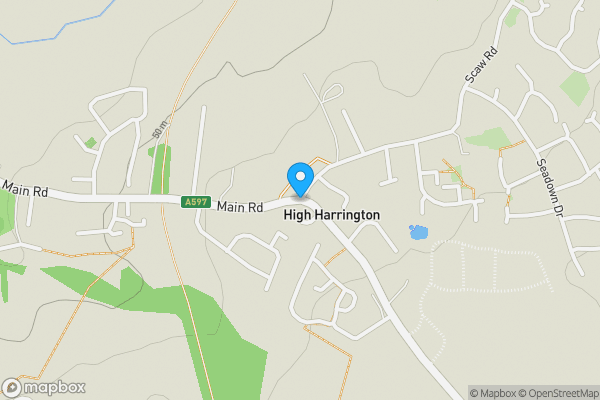 Auction Properties in High Harrington|propertyauctions.io