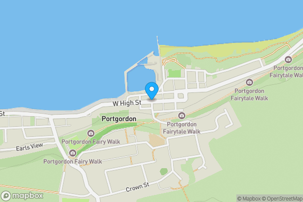 Auction Properties in Portgordon|propertyauctions.io