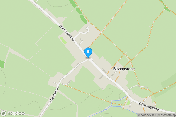 Auction Properties in Bishopstone|propertyauctions.io