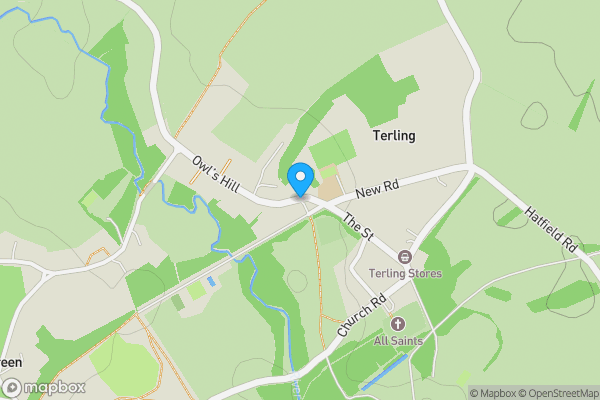 Auction Properties in Terling|propertyauctions.io