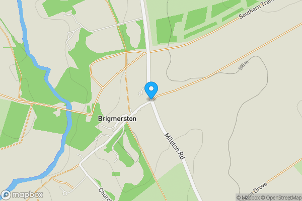 Auction Properties in Milston|propertyauctions.io