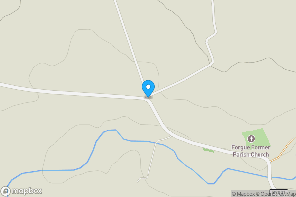 Auction Properties in Forgue|propertyauctions.io