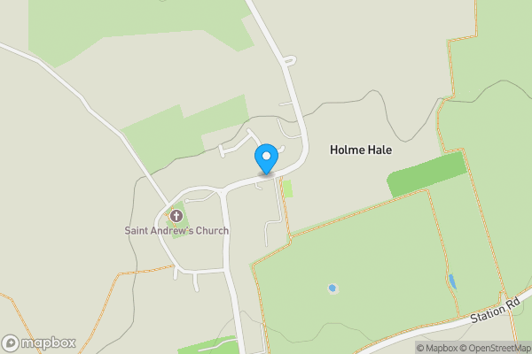 Auction Properties in Holme Hale|propertyauctions.io