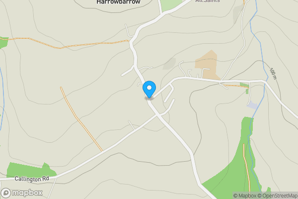 Auction Properties in Harrowbarrow|propertyauctions.io