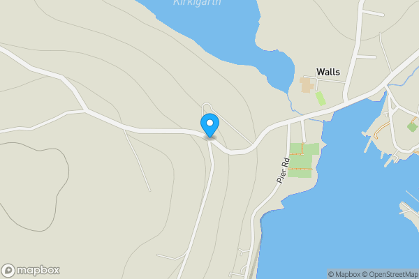 Auction Properties in Walls|propertyauctions.io