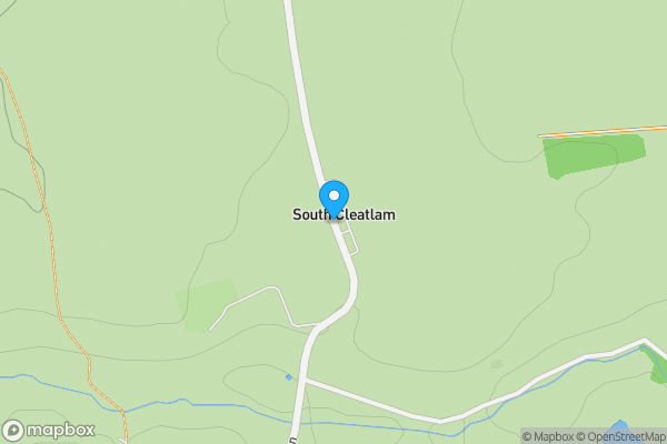 Auction Properties in South Cleatlam|propertyauctions.io