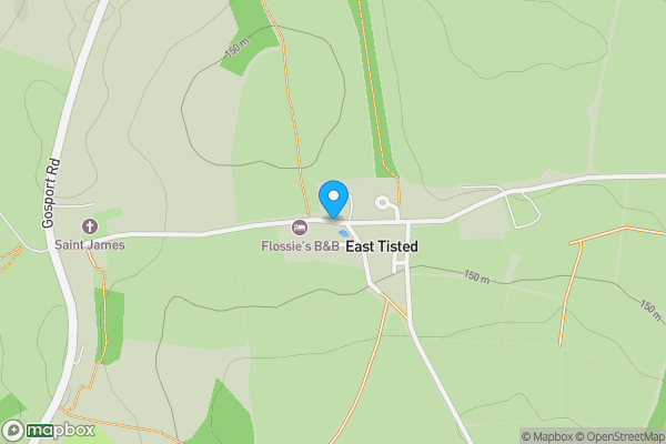 Auction Properties in East Tisted|propertyauctions.io