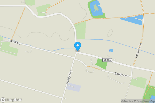 Auction Properties in Holmeswood|propertyauctions.io