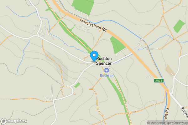 Auction Properties in Rushton Bank|propertyauctions.io