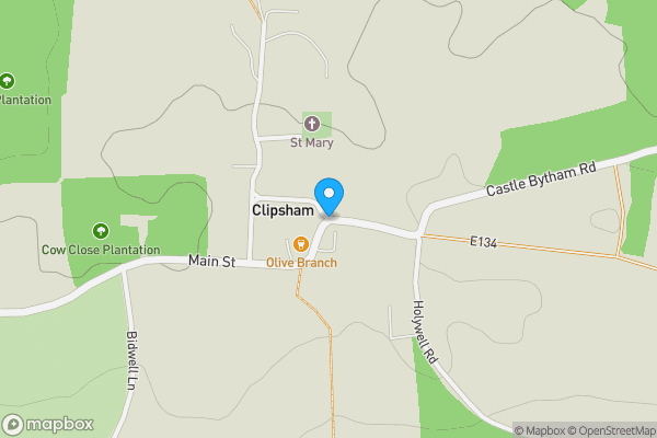 Auction Properties in Clipsham|propertyauctions.io