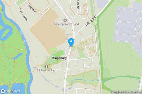 Auction Properties in Kingsbury|propertyauctions.io