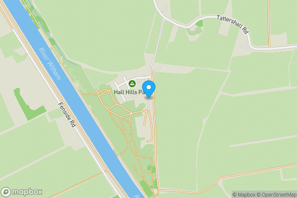 Auction Properties in PE21|propertyauctions.io