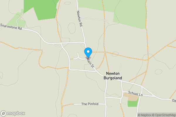 Auction Properties in Newton Burgoland|propertyauctions.io