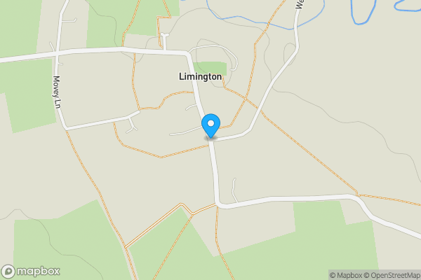 Auction Properties in Limington|propertyauctions.io