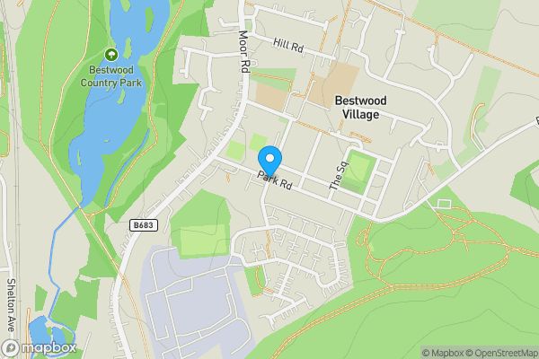 Auction Properties in Bestwood Village|propertyauctions.io