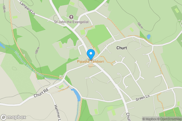 Auction Properties in Churt|propertyauctions.io