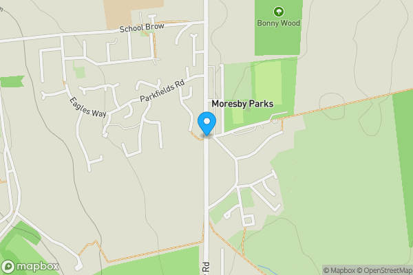 Auction Properties in Moresby Parks|propertyauctions.io