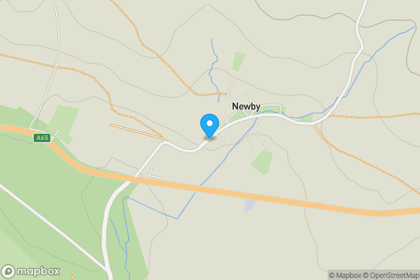 Auction Properties in Newby|propertyauctions.io