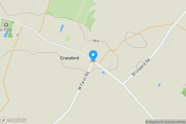 Auction Properties in Cransford|propertyauctions.io