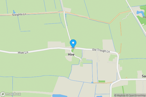 Auction Properties in HU15|propertyauctions.io