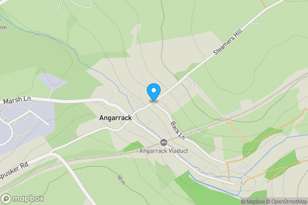 Auction Properties in Angarrack|propertyauctions.io