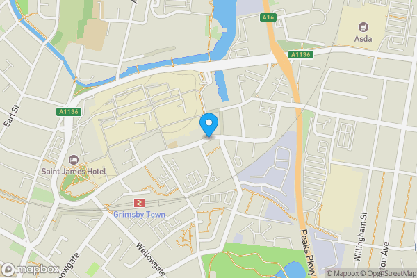 Auction Properties in DN31|propertyauctions.io