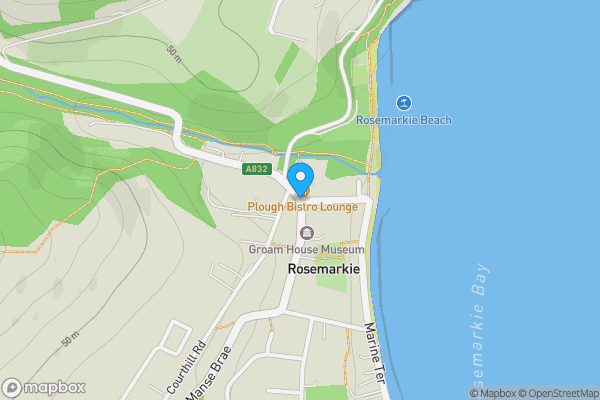 Auction Properties in Rosemarkie|propertyauctions.io