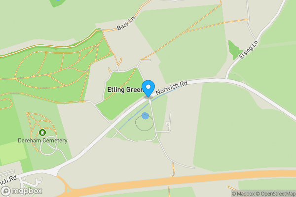 Auction Properties in Etling Green|propertyauctions.io