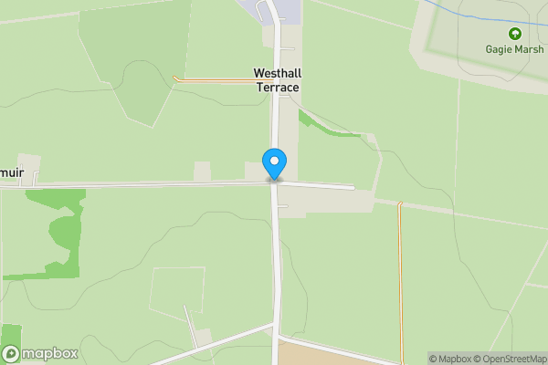 Auction Properties in DD4|propertyauctions.io