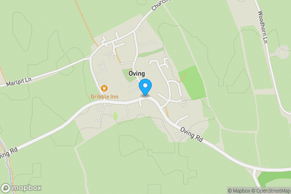 Auction Properties in Oving|propertyauctions.io