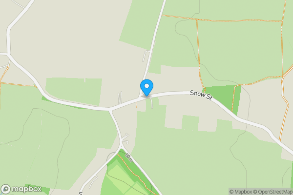 Auction Properties in Snow Street|propertyauctions.io