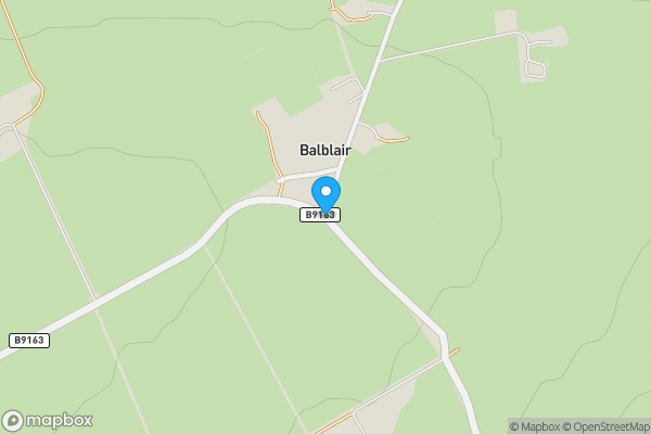 Auction Properties in Balblair|propertyauctions.io