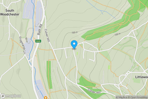 Auction Properties in St Chloe|propertyauctions.io