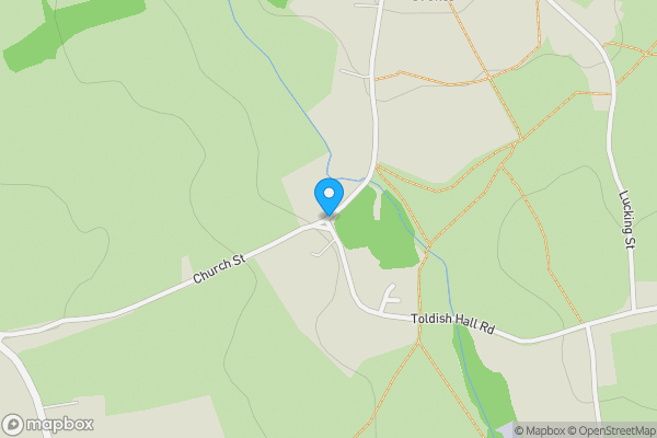 Auction Properties in Great Maplestead|propertyauctions.io