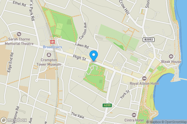 Auction Properties in CT10|propertyauctions.io