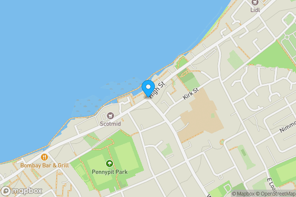 Auction Properties in Prestonpans|propertyauctions.io