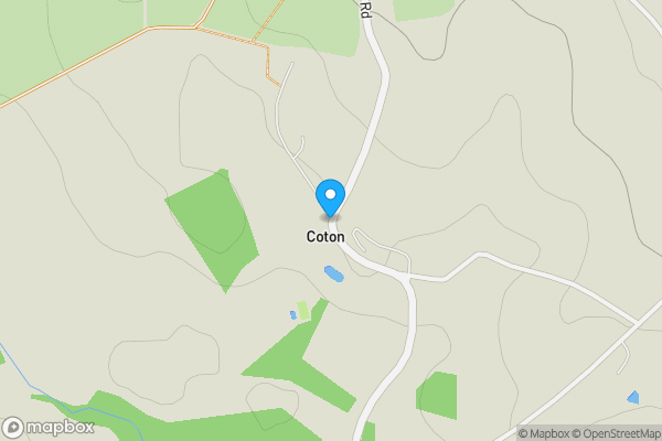 Auction Properties in NN6|propertyauctions.io