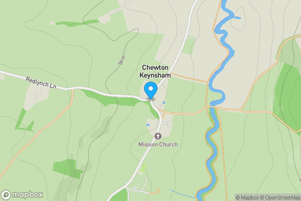 Auction Properties in BS31|propertyauctions.io